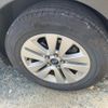 subaru outback 2017 -SUBARU--Legacy OutBack DBA-BS9--BS9-033835---SUBARU--Legacy OutBack DBA-BS9--BS9-033835- image 9