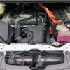 toyota esquire 2019 CFJ1576565 image 18