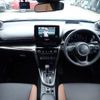 toyota yaris-cross 2024 CFJ1581445 image 3