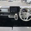 suzuki wagon-r 2023 -SUZUKI--Wagon R Smile 5AA-MX91S--MX91S-160158---SUZUKI--Wagon R Smile 5AA-MX91S--MX91S-160158- image 16