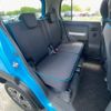 suzuki hustler 2014 -SUZUKI 【大阪 583ｸ1365】--Hustler DBA-MR31S--MR31S-832491---SUZUKI 【大阪 583ｸ1365】--Hustler DBA-MR31S--MR31S-832491- image 44