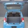 suzuki alto 2023 -SUZUKI 【浜松 581ﾖ3322】--Alto 5AA-HA97S--HA97S-119438---SUZUKI 【浜松 581ﾖ3322】--Alto 5AA-HA97S--HA97S-119438- image 9
