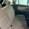 mazda verisa 2010 CFJ1820364 image 10