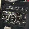 toyota roomy 2021 quick_quick_5BA-M900A_M900A-0616306 image 10