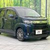 daihatsu move 2017 quick_quick_LA150S_LA150S-0123821 image 16