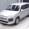 toyota succeed-van 2019 -TOYOTA--Succeed Van 6AE-NHP160V--NHP160-0013137---TOYOTA--Succeed Van 6AE-NHP160V--NHP160-0013137- image 1