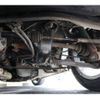 nissan skyline 1992 CFJ1791175 image 20