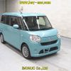 daihatsu move-canbus 2020 -DAIHATSU--Move Canbus LA800S-0212705---DAIHATSU--Move Canbus LA800S-0212705- image 1