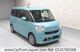 daihatsu move-canbus 2020 -DAIHATSU--Move Canbus LA800S-0212705---DAIHATSU--Move Canbus LA800S-0212705-