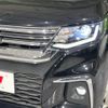 mitsubishi delica-d2 2024 CFJ1650216 image 12