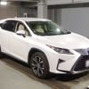 lexus rx 2019 -LEXUS 【大阪 303ﾗ4161】--Lexus RX DAA-GYL20W--GYL20-0008987---LEXUS 【大阪 303ﾗ4161】--Lexus RX DAA-GYL20W--GYL20-0008987- image 5