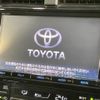 toyota prius 2016 -TOYOTA--Prius DAA-ZVW50--ZVW50-8014985---TOYOTA--Prius DAA-ZVW50--ZVW50-8014985- image 3