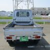 daihatsu hijet-truck 2015 -DAIHATSU--Hijet Truck EBD-S500P--S500P-0018267---DAIHATSU--Hijet Truck EBD-S500P--S500P-0018267- image 23