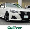 toyota crown 2016 -TOYOTA--Crown DBA-ARS210--ARS210-6005420---TOYOTA--Crown DBA-ARS210--ARS210-6005420- image 1