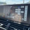 toyota land-cruiser-wagon 2025 CFJ1749536 image 21