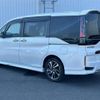 honda stepwagon 2015 -HONDA--Stepwgn DBA-RP3--RP3-1006462---HONDA--Stepwgn DBA-RP3--RP3-1006462- image 15