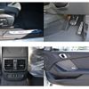 bmw 1-series 2024 -BMW--BMW 1 Series 3AA-82GE15--WBA82GE0607R61***---BMW--BMW 1 Series 3AA-82GE15--WBA82GE0607R61***- image 18