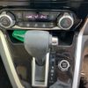 nissan serena 2017 -NISSAN--Serena DAA-GC27--GC27-015020---NISSAN--Serena DAA-GC27--GC27-015020- image 21