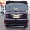 honda n-box 2021 -HONDA 【香川 581ｾ3957】--N BOX 6BA-JF3--JF3-5019007---HONDA 【香川 581ｾ3957】--N BOX 6BA-JF3--JF3-5019007- image 34