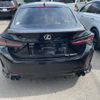 lexus rc 2023 quick_quick_6AA-AVC10_AVC10-6007302 image 2