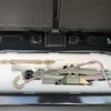 suzuki jimny 2022 -SUZUKI 【富山 584ｿ224】--Jimny JB64W--266331---SUZUKI 【富山 584ｿ224】--Jimny JB64W--266331- image 10