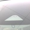 nissan serena 2023 -NISSAN--Serena 6AA-GFC28--GFC28-027331---NISSAN--Serena 6AA-GFC28--GFC28-027331- image 6
