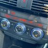 mazda cx-5 2012 CFJ1675494 image 27