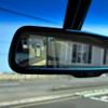 nissan serena 2015 -NISSAN--Serena DBA-FNC26--FNC26-036481---NISSAN--Serena DBA-FNC26--FNC26-036481- image 12