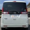 mazda flair-wagon 2017 -MAZDA--Flair Wagon DAA-MM425--MM425-111313---MAZDA--Flair Wagon DAA-MM425--MM425-111313- image 14