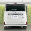 suzuki spacia 2022 CFJ1764572 image 16