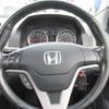 honda cr-v 2008 Y2024120179F-21 image 17