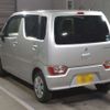 suzuki wagon-r 2019 -SUZUKI 【尾張小牧 581ﾂ3519】--Wagon R DBA-MH35S--MH35S-140167---SUZUKI 【尾張小牧 581ﾂ3519】--Wagon R DBA-MH35S--MH35S-140167- image 5