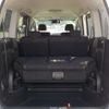 honda stepwagon 2011 -HONDA--Stepwgn DBA-RK6--RK6-1102265---HONDA--Stepwgn DBA-RK6--RK6-1102265- image 38