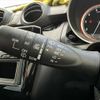suzuki swift 2018 CFJ1453269 image 30