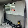 toyota toyoace 2014 -TOYOTA--Toyoace ABF-TRY220--TRY220-0112535---TOYOTA--Toyoace ABF-TRY220--TRY220-0112535- image 6