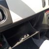 suzuki alto 2020 CFJ1739559 image 14