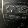 suzuki jimny 2018 -SUZUKI--Jimny ABA-JB23W--JB23W-778487---SUZUKI--Jimny ABA-JB23W--JB23W-778487- image 15