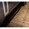 land-rover range-rover 2023 CFJ1583276 image 19