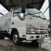 isuzu elf-truck 2012 -ISUZU 【練馬 400】--Elf SKG-NJR85A--NJR85-7021821---ISUZU 【練馬 400】--Elf SKG-NJR85A--NJR85-7021821- image 22