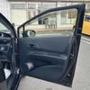 toyota sienta 2015 -TOYOTA--Sienta DBA-NSP170G--NSP170-7001987---TOYOTA--Sienta DBA-NSP170G--NSP170-7001987- image 28