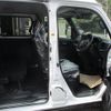 daihatsu atrai 2025 quick_quick_3BD-S710V_S710V-0109973 image 11
