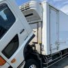 hino ranger 2015 CFJ1533716 image 12