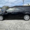 toyota prius-α 2012 -TOYOTA--Prius α DAA-ZVW41W--ZVW41-3149891---TOYOTA--Prius α DAA-ZVW41W--ZVW41-3149891- image 19