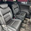 honda odyssey 2014 -HONDA--Odyssey DBA-RC1--RC1-1012548---HONDA--Odyssey DBA-RC1--RC1-1012548- image 16