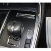 mazda mazda-others 2023 -MAZDA--CX-60 5BA-KH5P--KH5P-102345---MAZDA--CX-60 5BA-KH5P--KH5P-102345- image 6