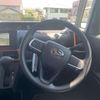 daihatsu tanto 2024 quick_quick_5BA-LA650S_LA650S-0447278 image 20