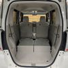 honda n-box 2015 -HONDA--N BOX DBA-JF1--JF1-1626013---HONDA--N BOX DBA-JF1--JF1-1626013- image 20