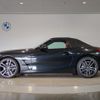 bmw z4 2019 CFJ1895529 image 10