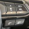mazda cx-5 2018 quick_quick_KF2P_KF2P-217488 image 7