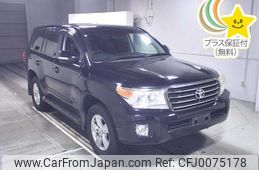 toyota land-cruiser-wagon 2014 -TOYOTA--Land Cruiser Wagon URJ202W-4077495---TOYOTA--Land Cruiser Wagon URJ202W-4077495-